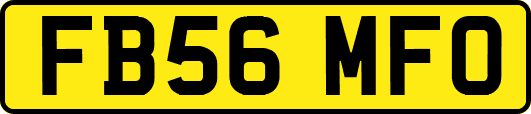 FB56MFO