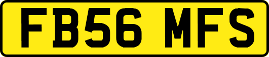 FB56MFS