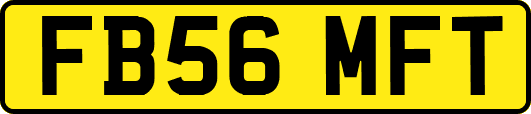 FB56MFT