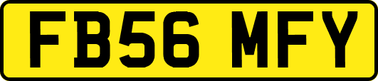 FB56MFY