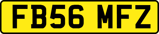 FB56MFZ