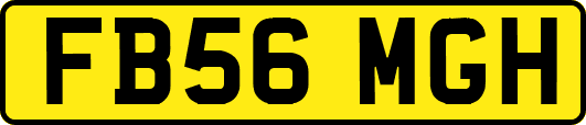 FB56MGH