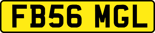 FB56MGL