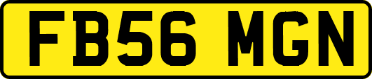 FB56MGN