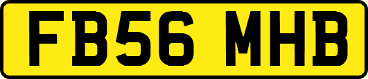 FB56MHB