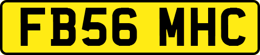 FB56MHC