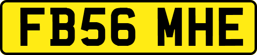 FB56MHE
