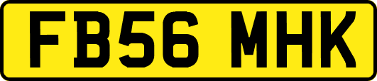 FB56MHK