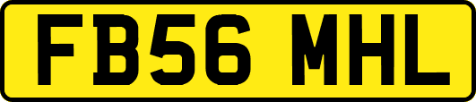FB56MHL