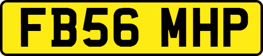 FB56MHP
