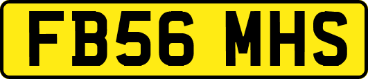 FB56MHS