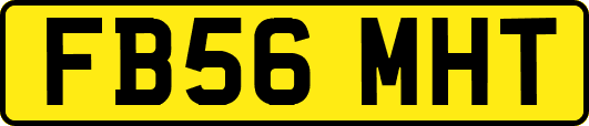 FB56MHT
