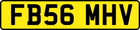 FB56MHV