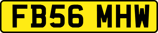 FB56MHW