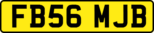 FB56MJB