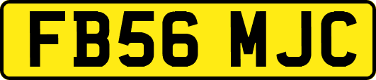 FB56MJC