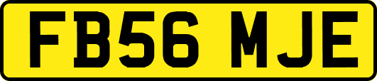FB56MJE