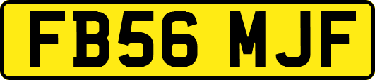 FB56MJF