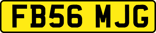 FB56MJG
