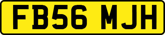 FB56MJH