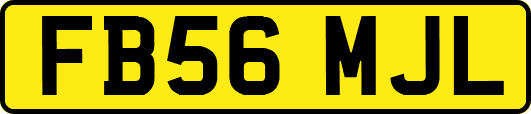 FB56MJL