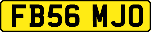 FB56MJO