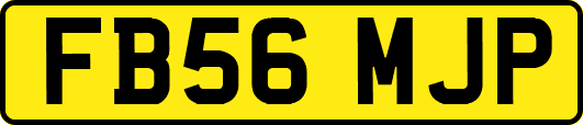 FB56MJP