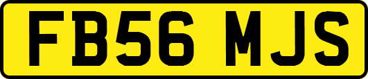 FB56MJS