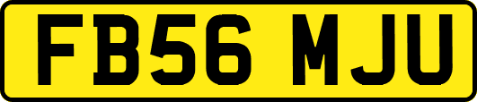 FB56MJU