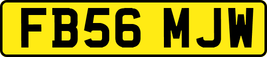 FB56MJW