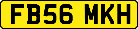 FB56MKH