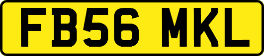 FB56MKL