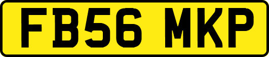 FB56MKP