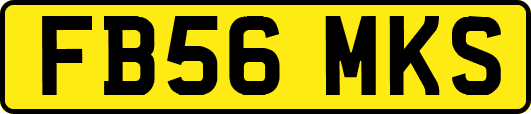 FB56MKS
