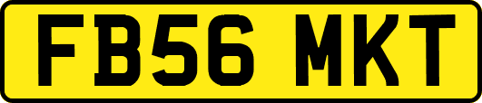 FB56MKT