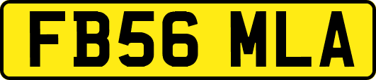 FB56MLA