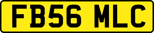 FB56MLC