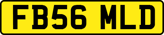 FB56MLD