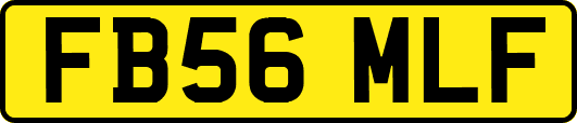 FB56MLF