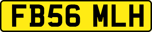 FB56MLH