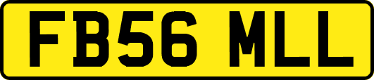 FB56MLL