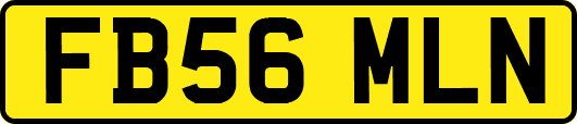 FB56MLN