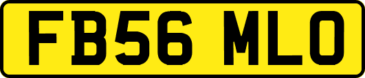 FB56MLO