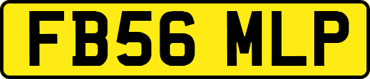 FB56MLP