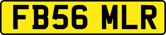 FB56MLR