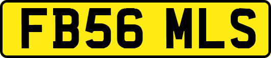 FB56MLS