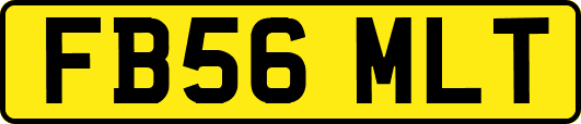 FB56MLT