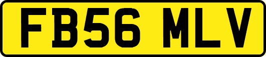 FB56MLV