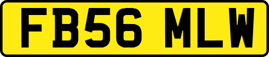FB56MLW