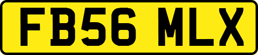 FB56MLX